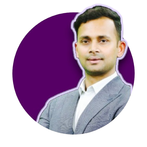 Sid Bhaiya
